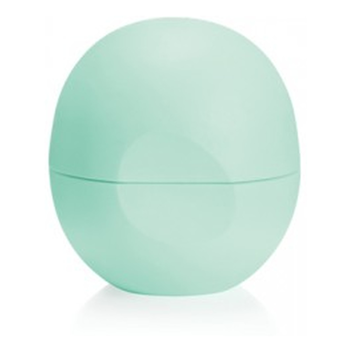 EOS Lip Balm Balsam Do Ust Sweet Mint Słodka Mięta 7g
