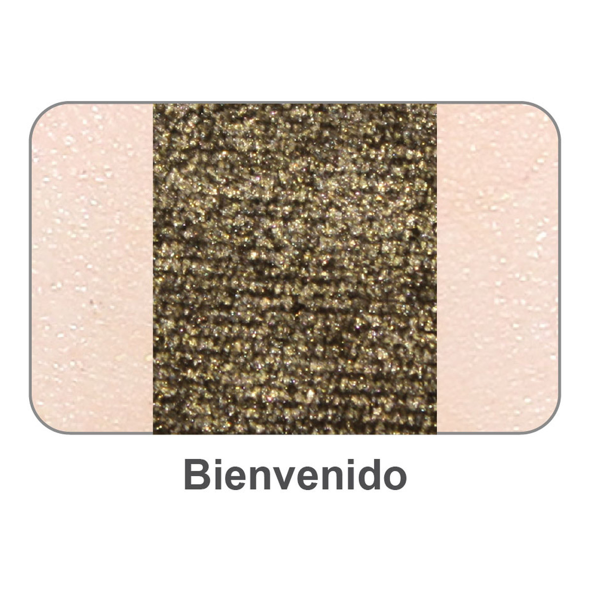 the Balm Voyage Vol. 2 Paleta Cieni Pomadek Róży Do Makijażu Twarzy