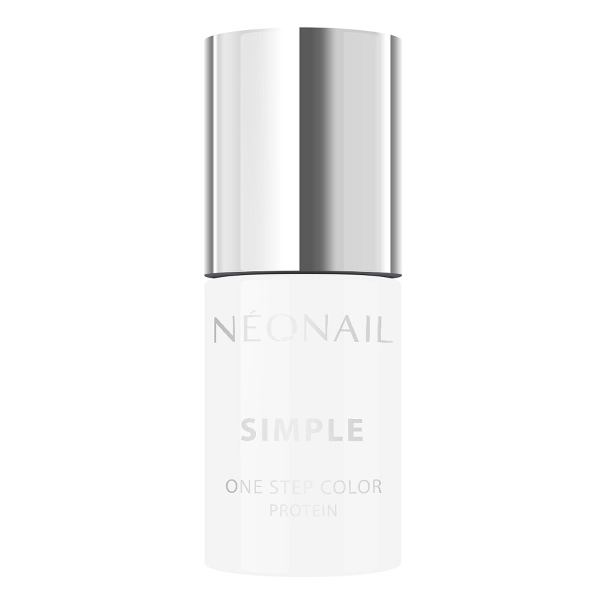 NeoNail Simple Lakier Hybrydowy 7.2ml
