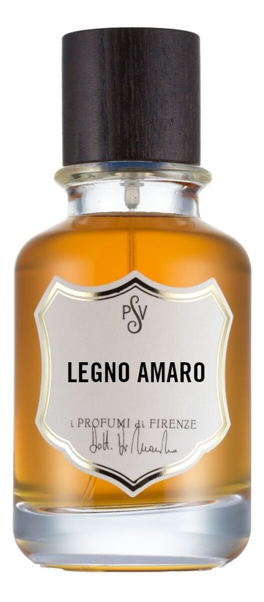 Woda perfumowana spray