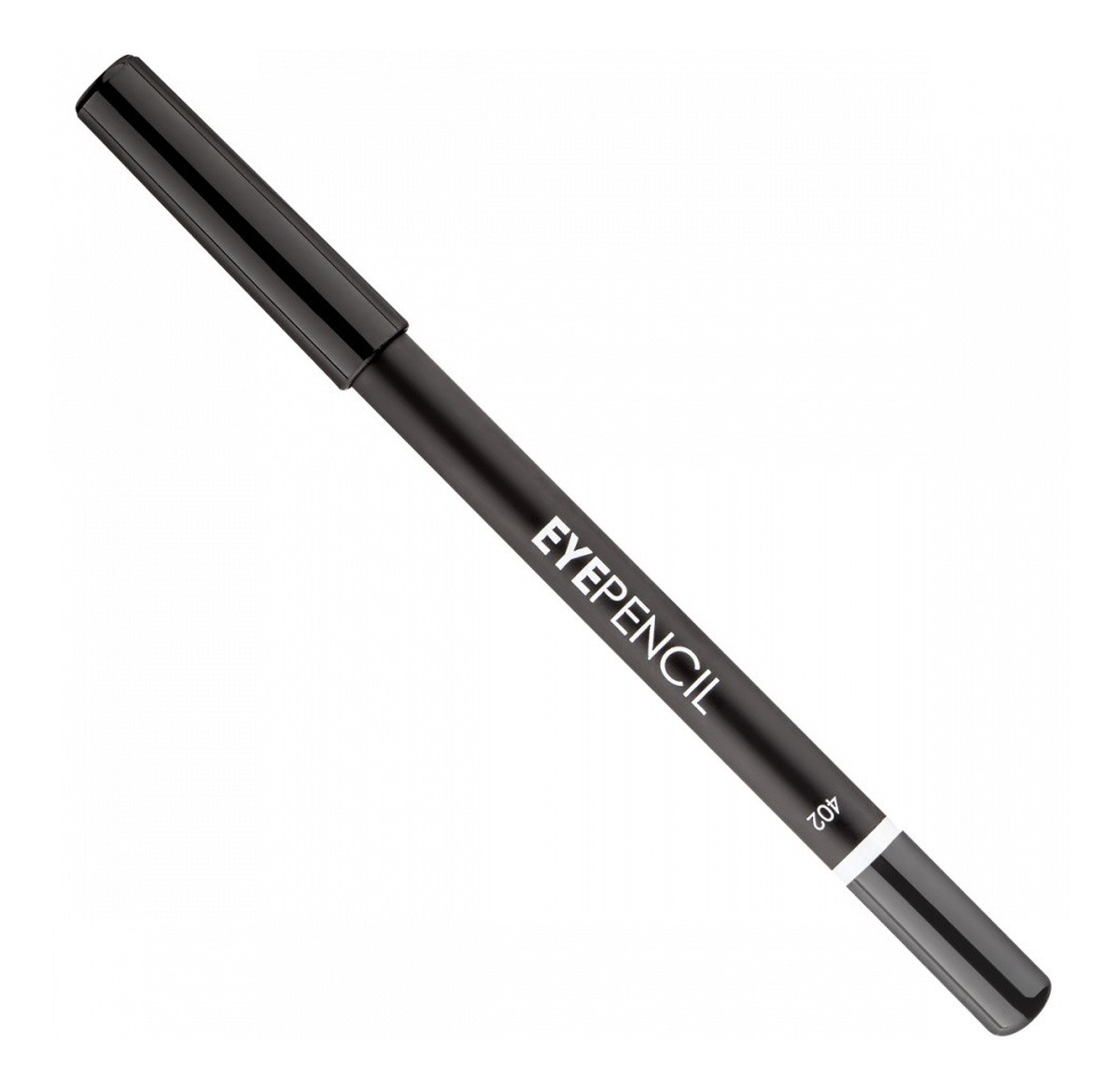 Basic Konturówka do oczu Eye Pencil