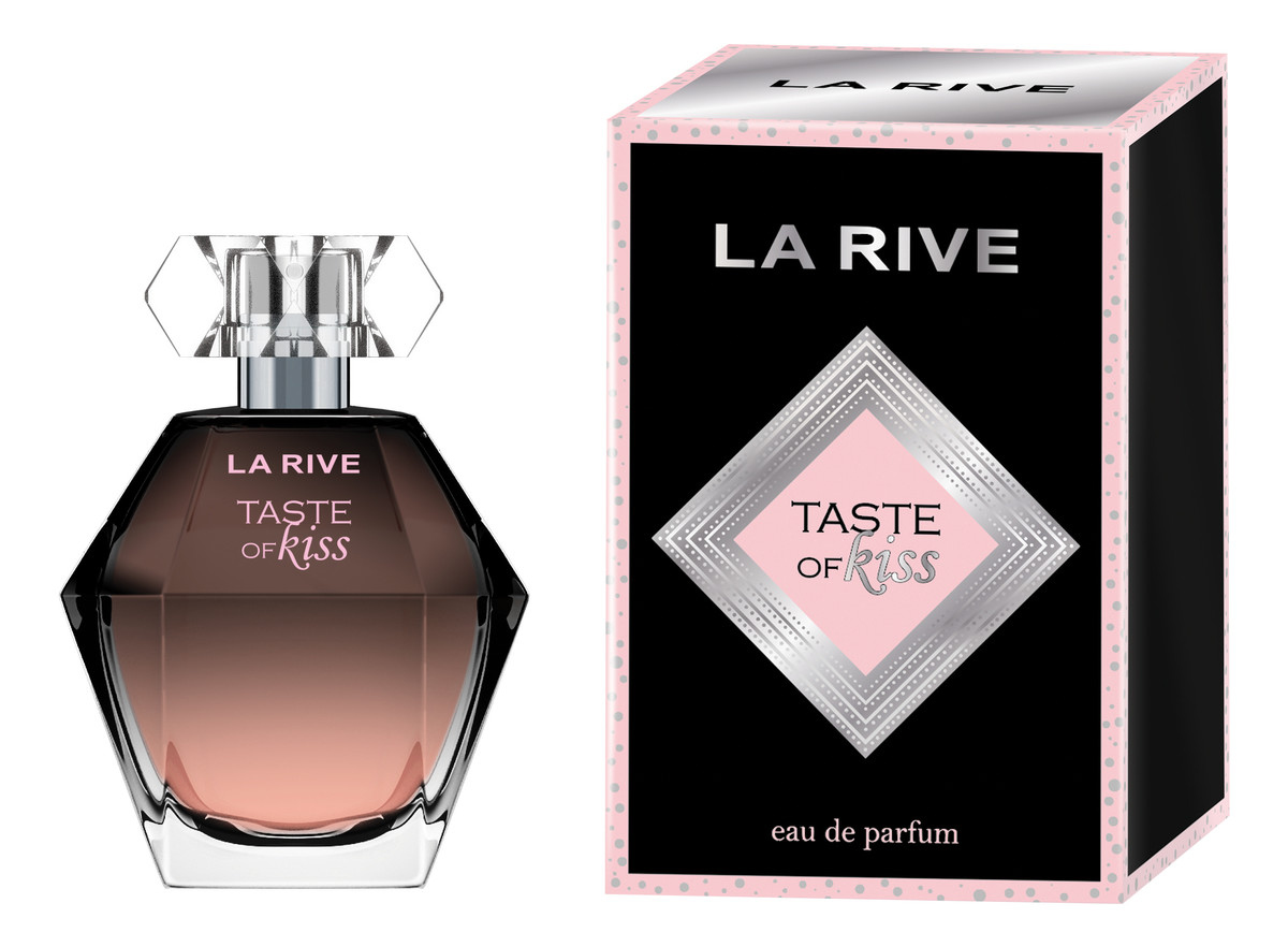 Woda perfumowana