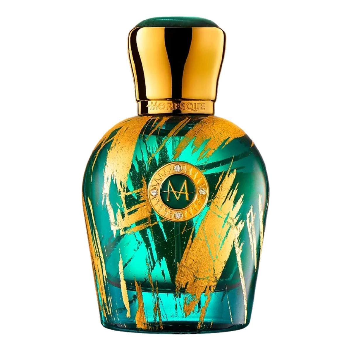 Moresque Fiore Di Portofino Woda perfumowana spray 50ml