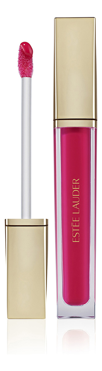 Olejek do ust 01 raspberry squeeze