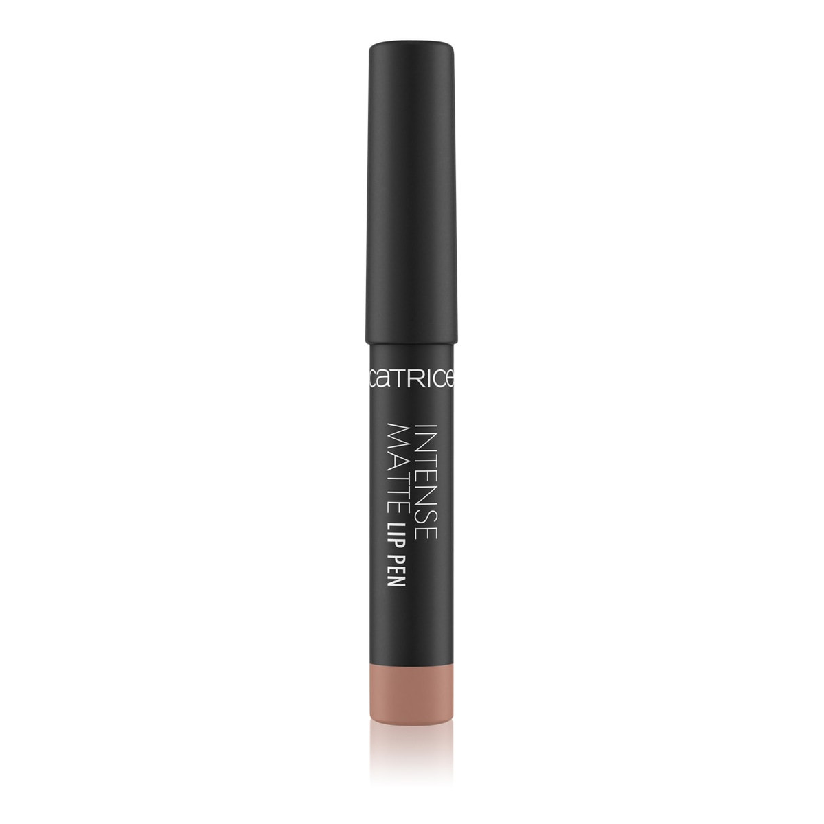 Catrice Intense Matte Lip Pen Kredka do ust