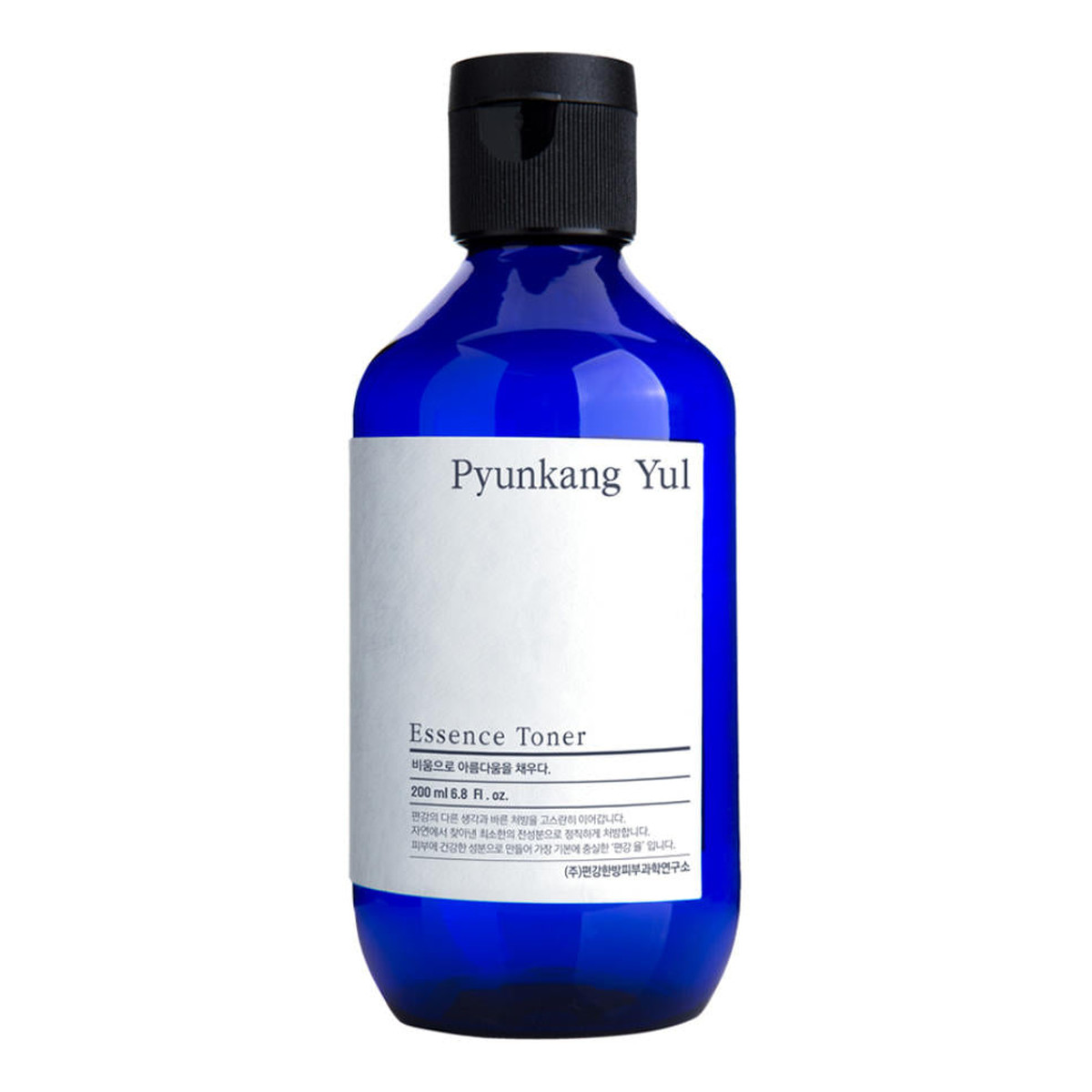 Pyunkang Yul Odżywczy tonik-esencja do twarzy 200ml