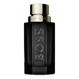 Woda perfumowana spray