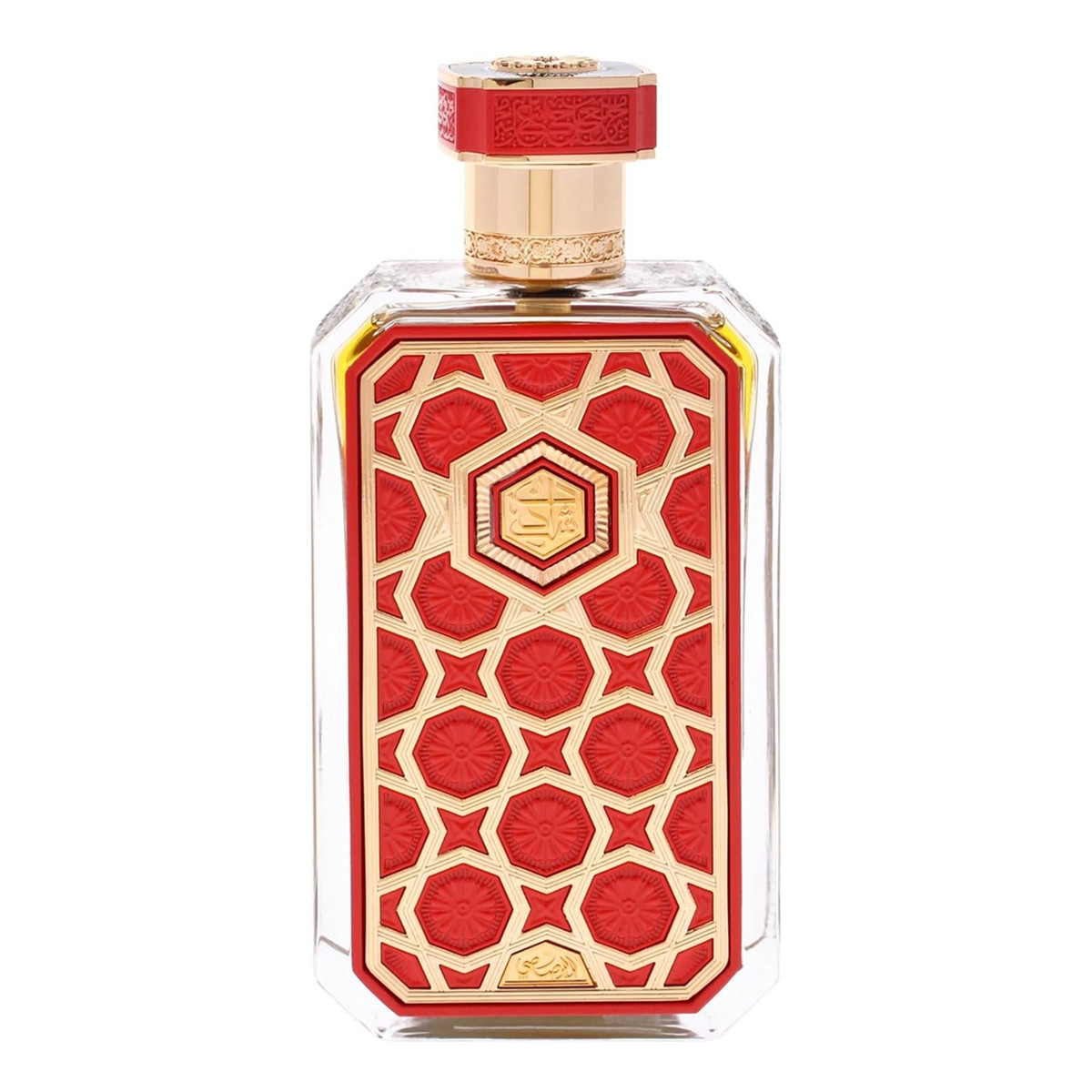 Rasasi Arabian Prive Shaden Woda perfumowana spray 70ml