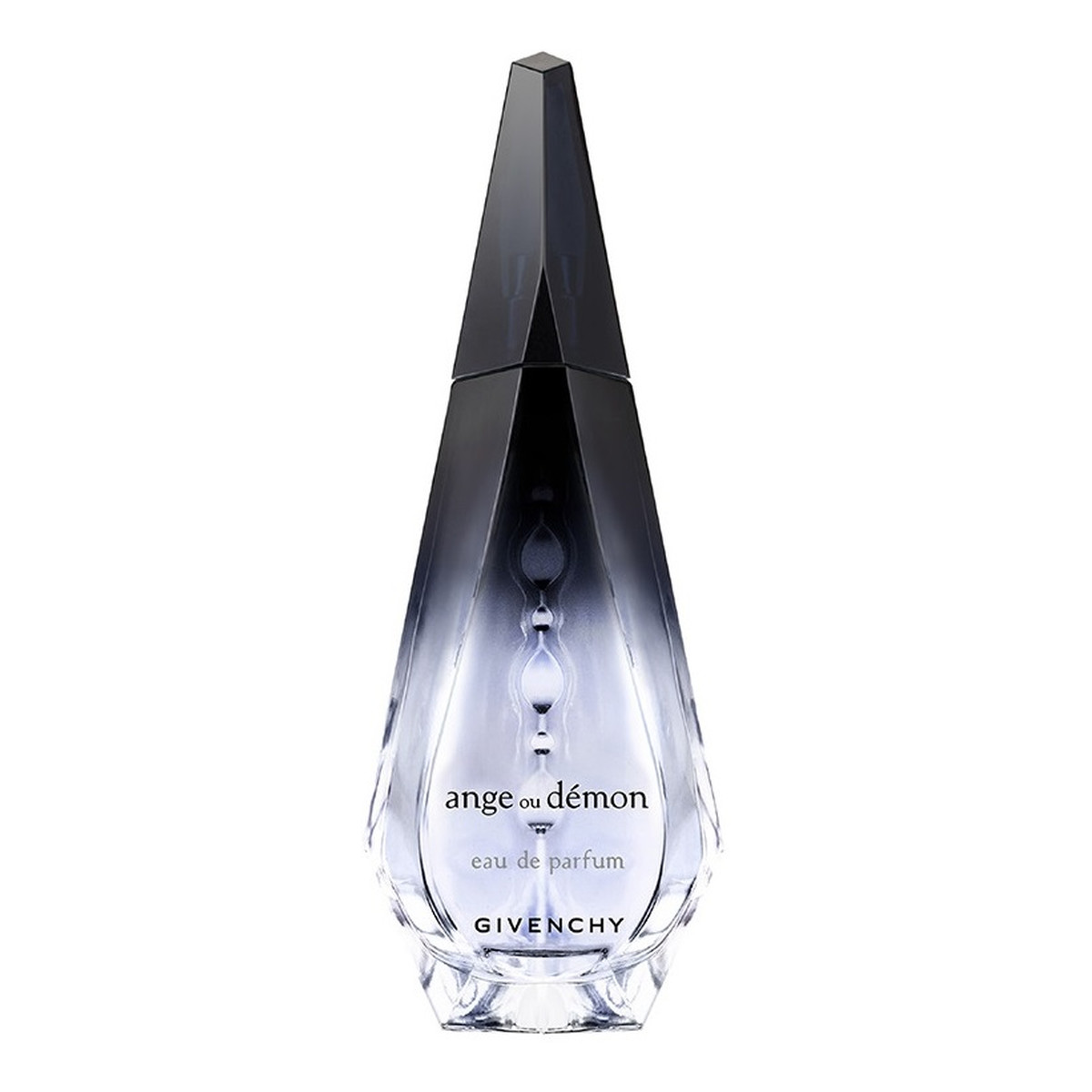 Givenchy Ange ou Demon Woda perfumowana spray-produkt bez opakowania 100ml