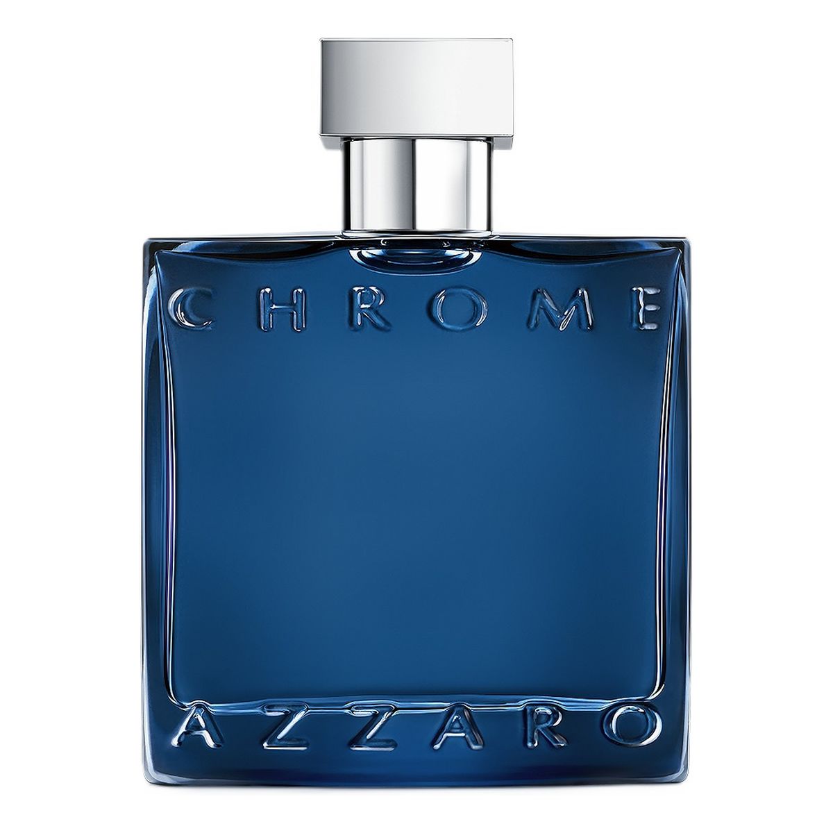 Azzaro Chrome Perfumy spray 50ml