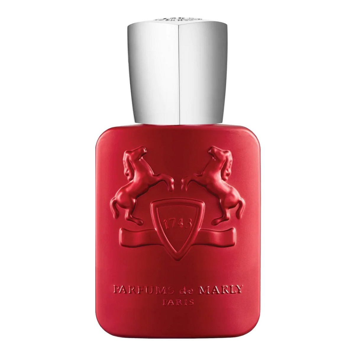 Parfums de Marly Kalan Woda perfumowana spray 75ml