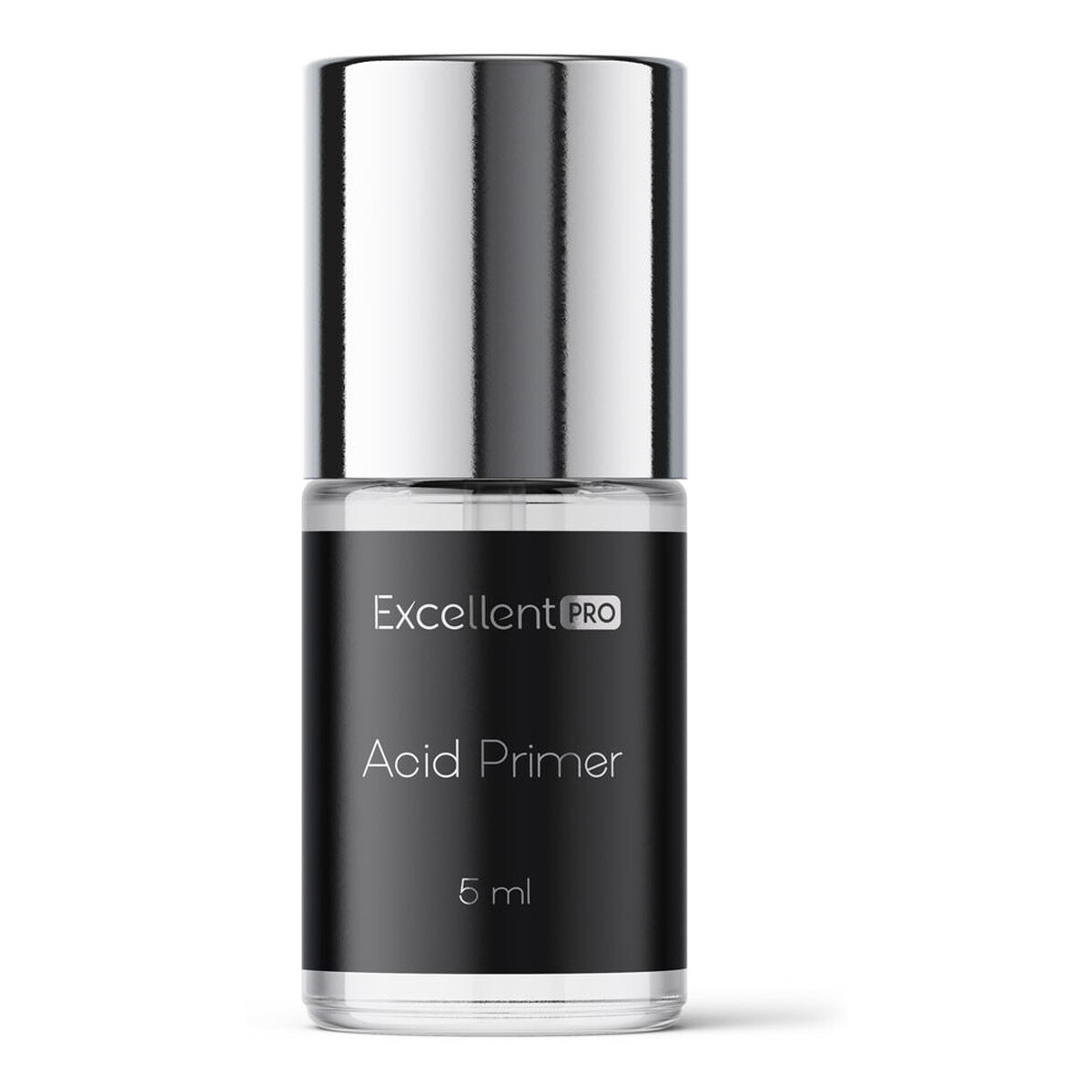 Excellent PRO Acid primer kwasowy primer 5ml