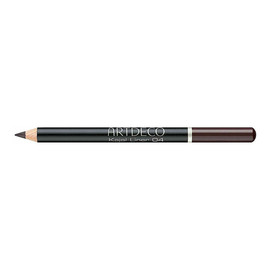Kajal Liner Kredka Do Oczu