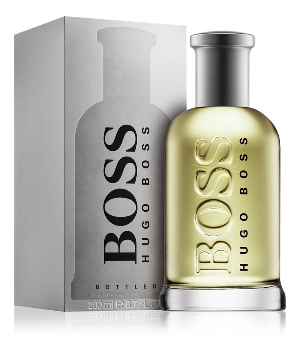 Woda toaletowa spray