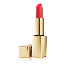Creme Lipstick Pomadka do ust