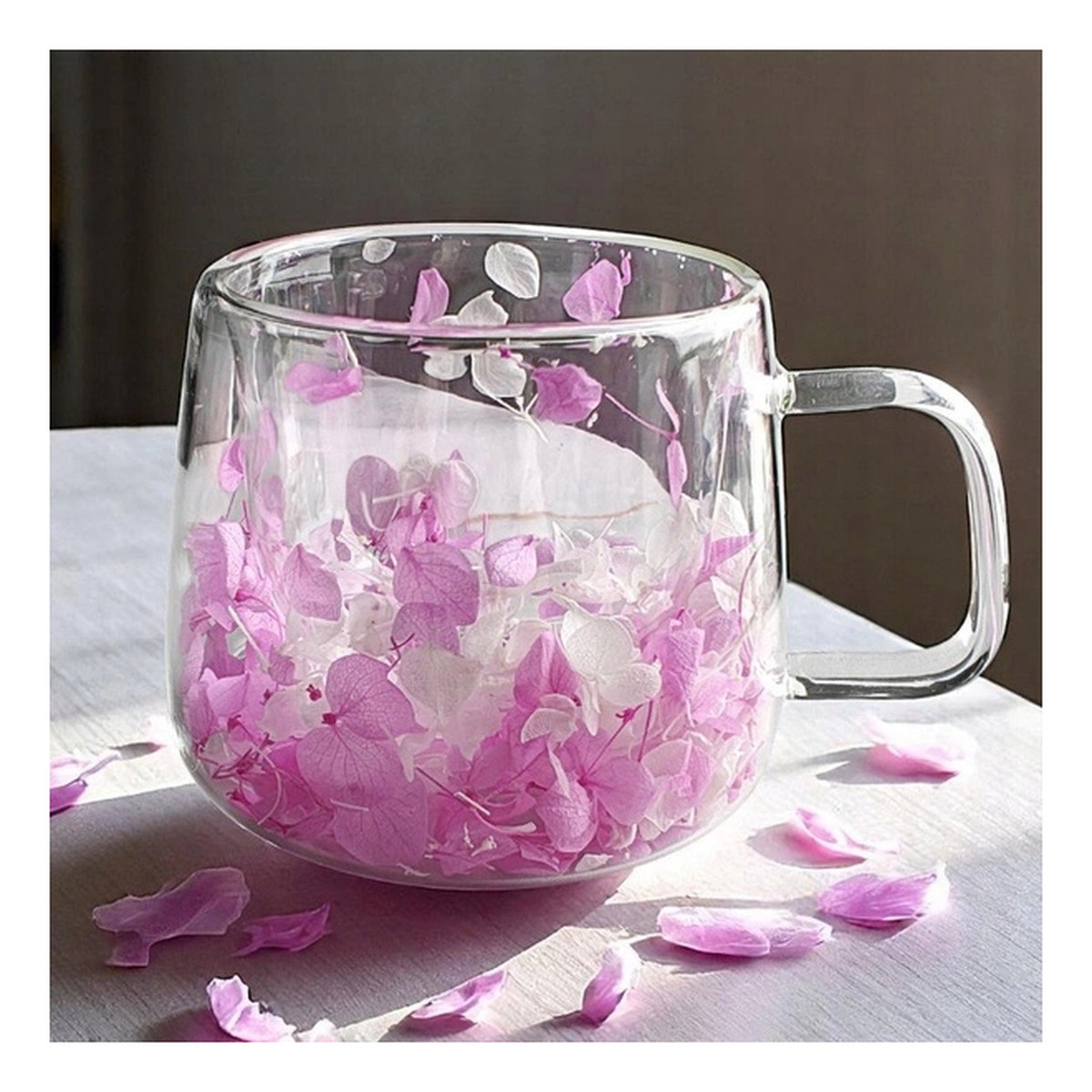 Ecarla Szklanka Termiczna 180ml