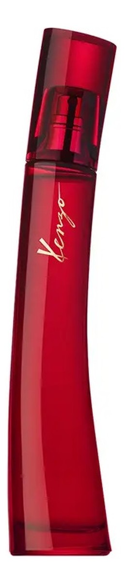 woda perfumowana spray