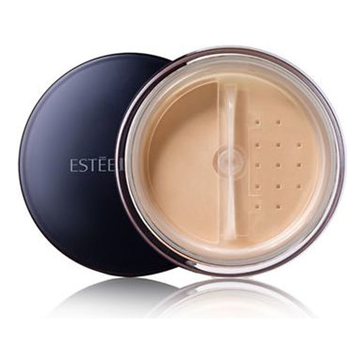 Estee Lauder Perfecting Loose Powder Puder sypki 10g