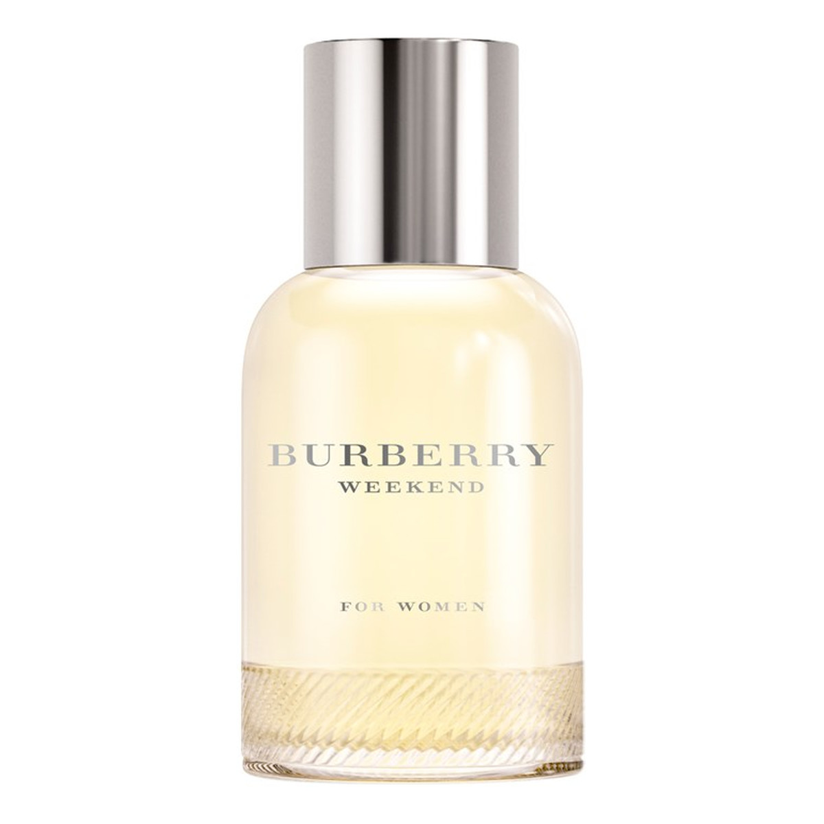 Burberry Weekend For Women Woda perfumowana spray 50ml