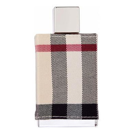 Women woda perfumowana spray