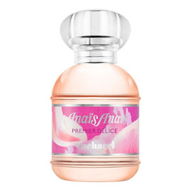 Woda toaletowa spray