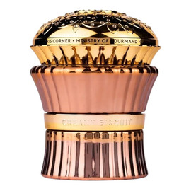 Woda perfumowana spray