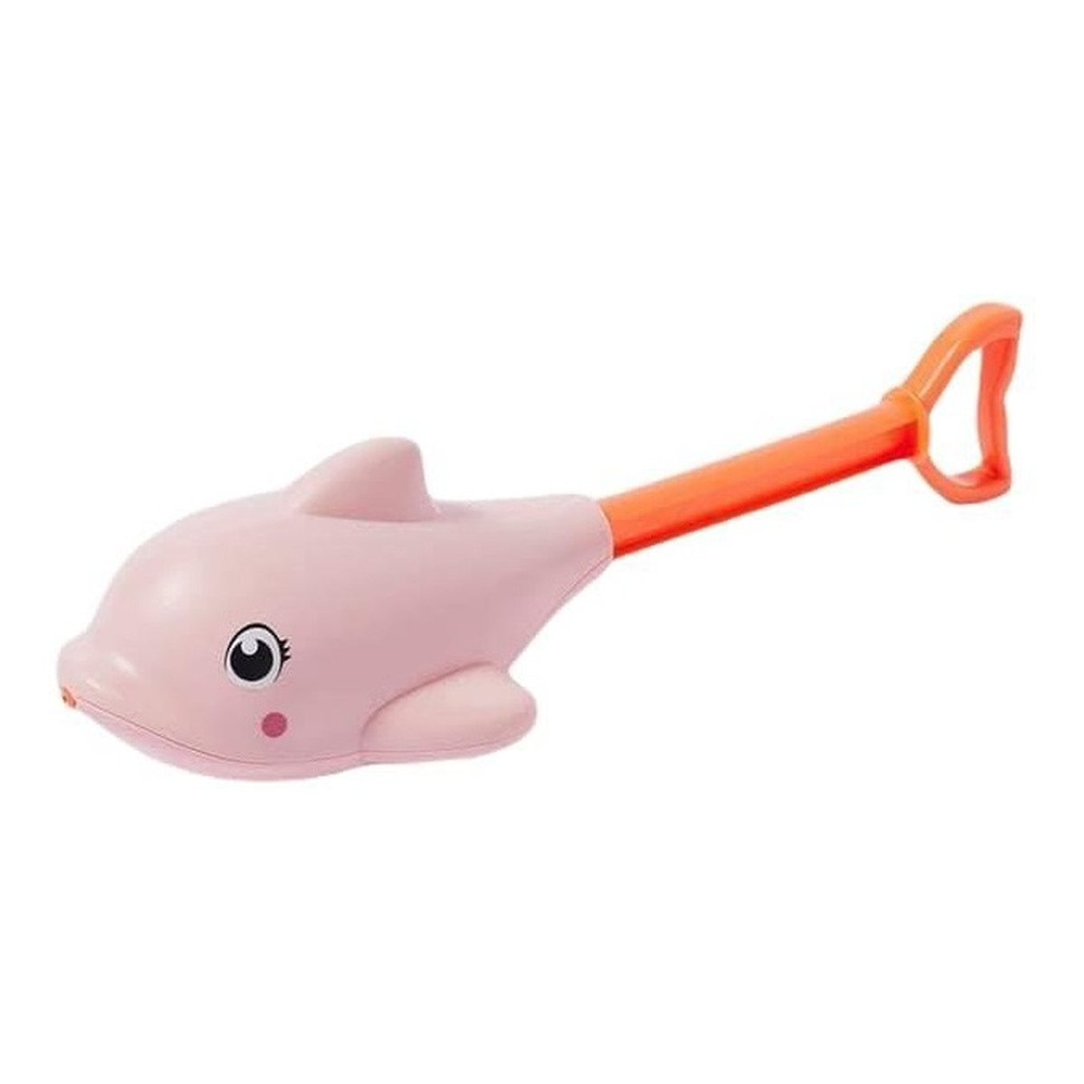 Sunnylife Animal pistolet na wodę delfin