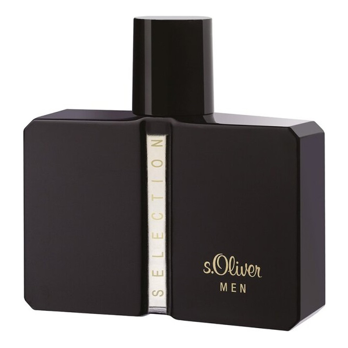 s.Oliver Selection Men Woda toaletowa spray 50ml