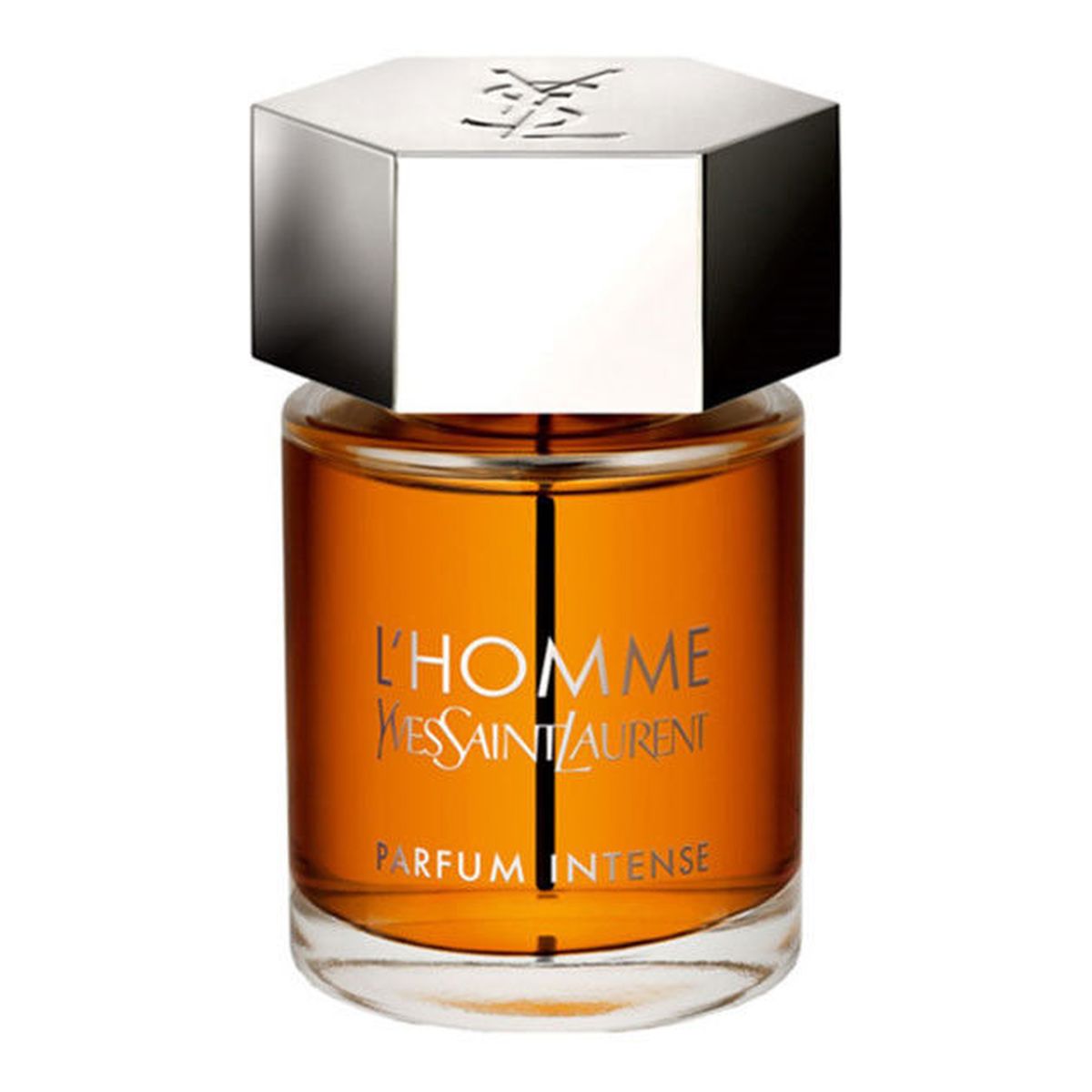Yves Saint Laurent L'Homme Parfum Intense woda perfumowana spray 60ml