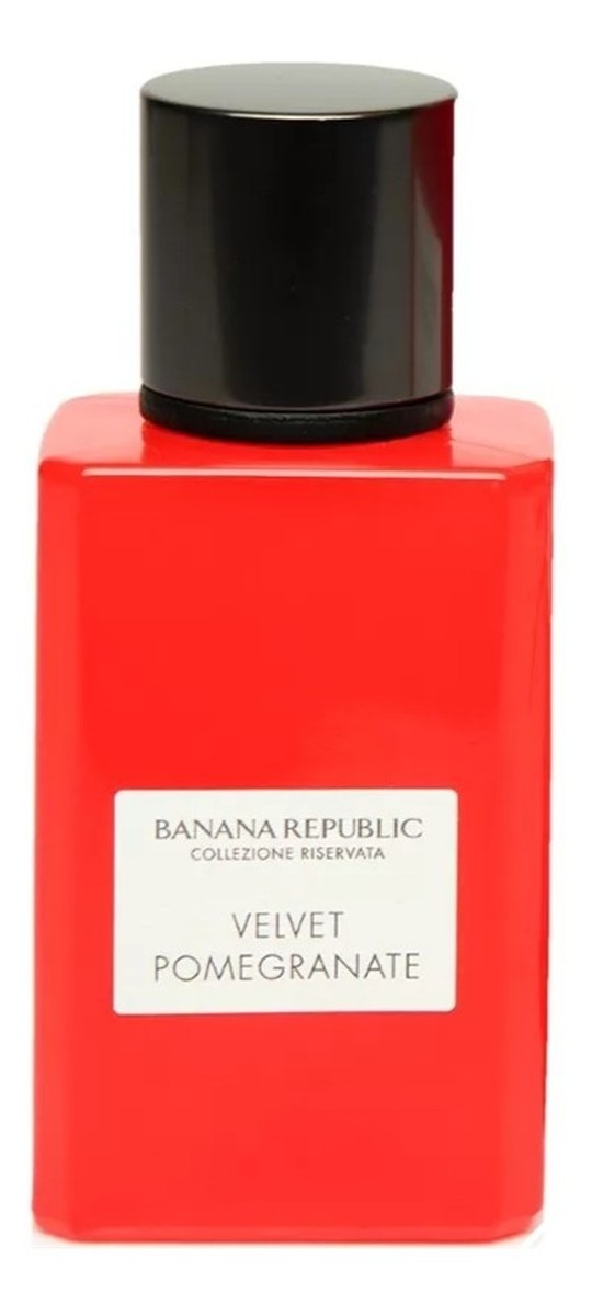 Woda perfumowana spray