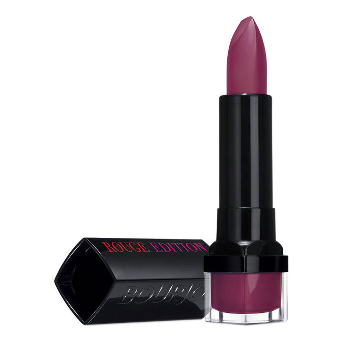 Bourjois Rouge Edition Pomadka do ust 3.5g