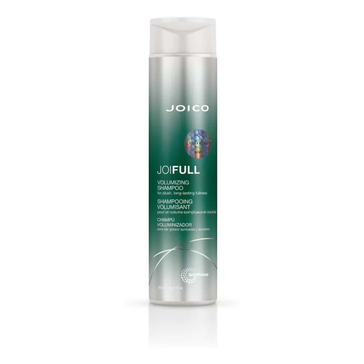 Joico Joifull Volumizing Szampon nadający włosom objętości 300ml