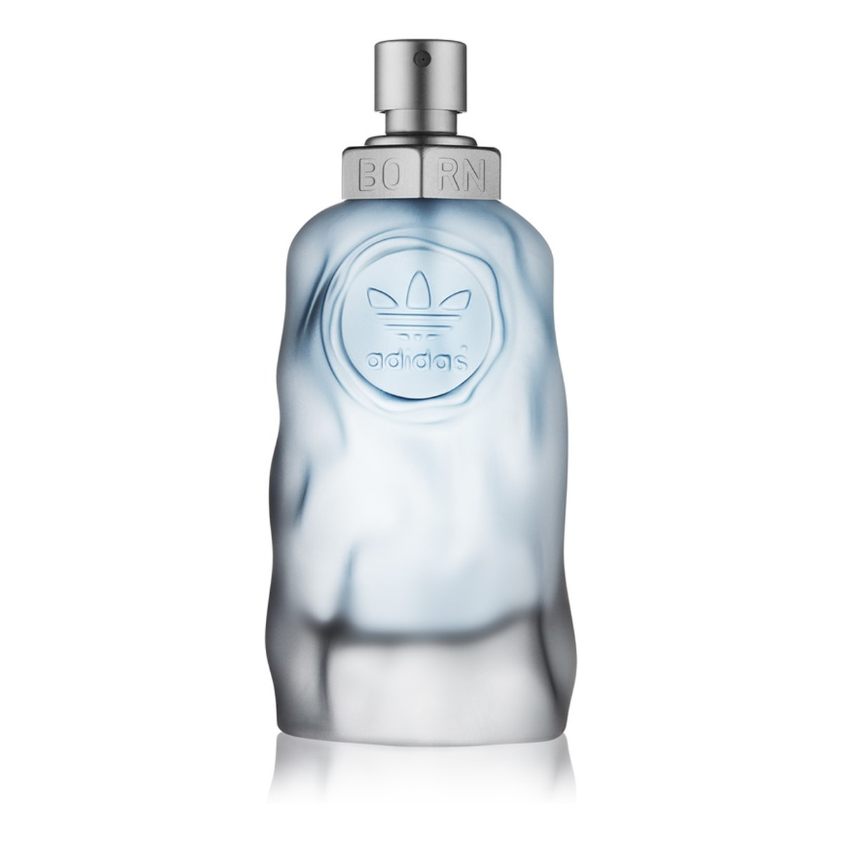 Adidas Born Original Today For Him woda toaletowa dla mężczyzn 50ml