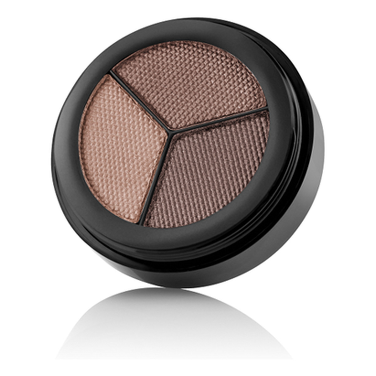 Paese OPAL POTRÓJNE CIENIE DO POWIEK 2g