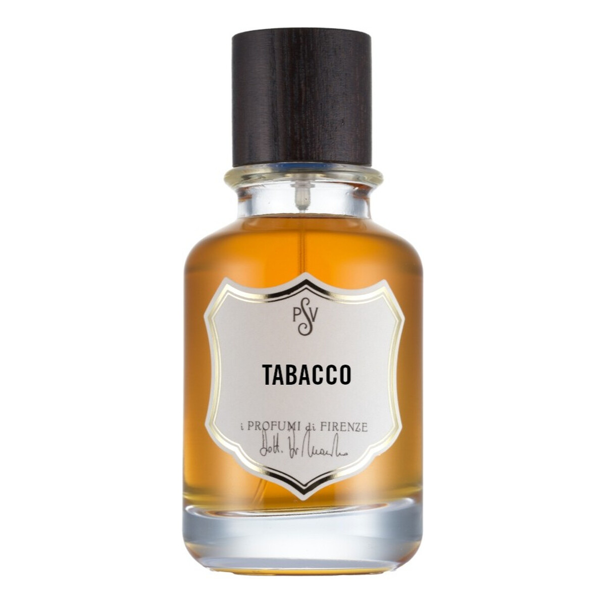 I Profumi Di Firenze Tabacco Woda perfumowana spray 100ml