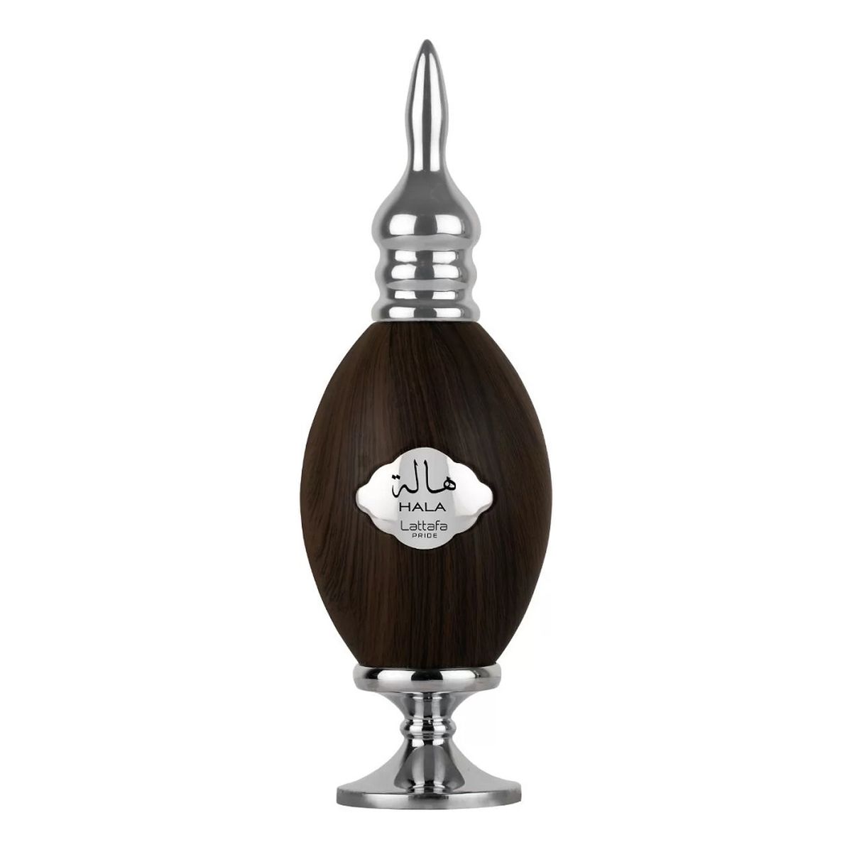 Lattafa Pride Hala Woda perfumowana spray 100ml