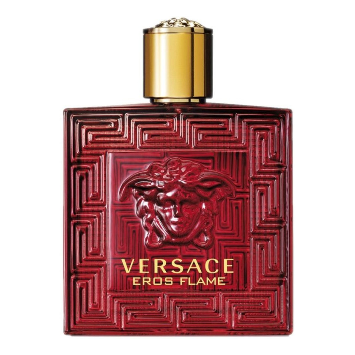 Versace Eros Flame Woda perfumowana TESTER 100ml