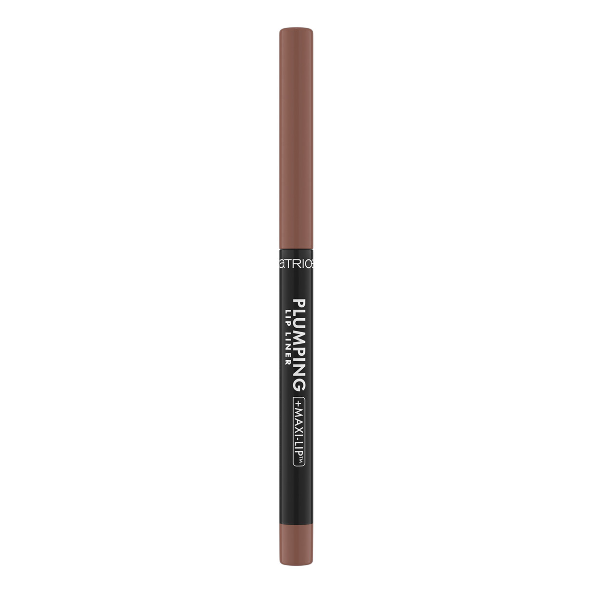 Catrice Plumping Lip Liner Konturówka do ust