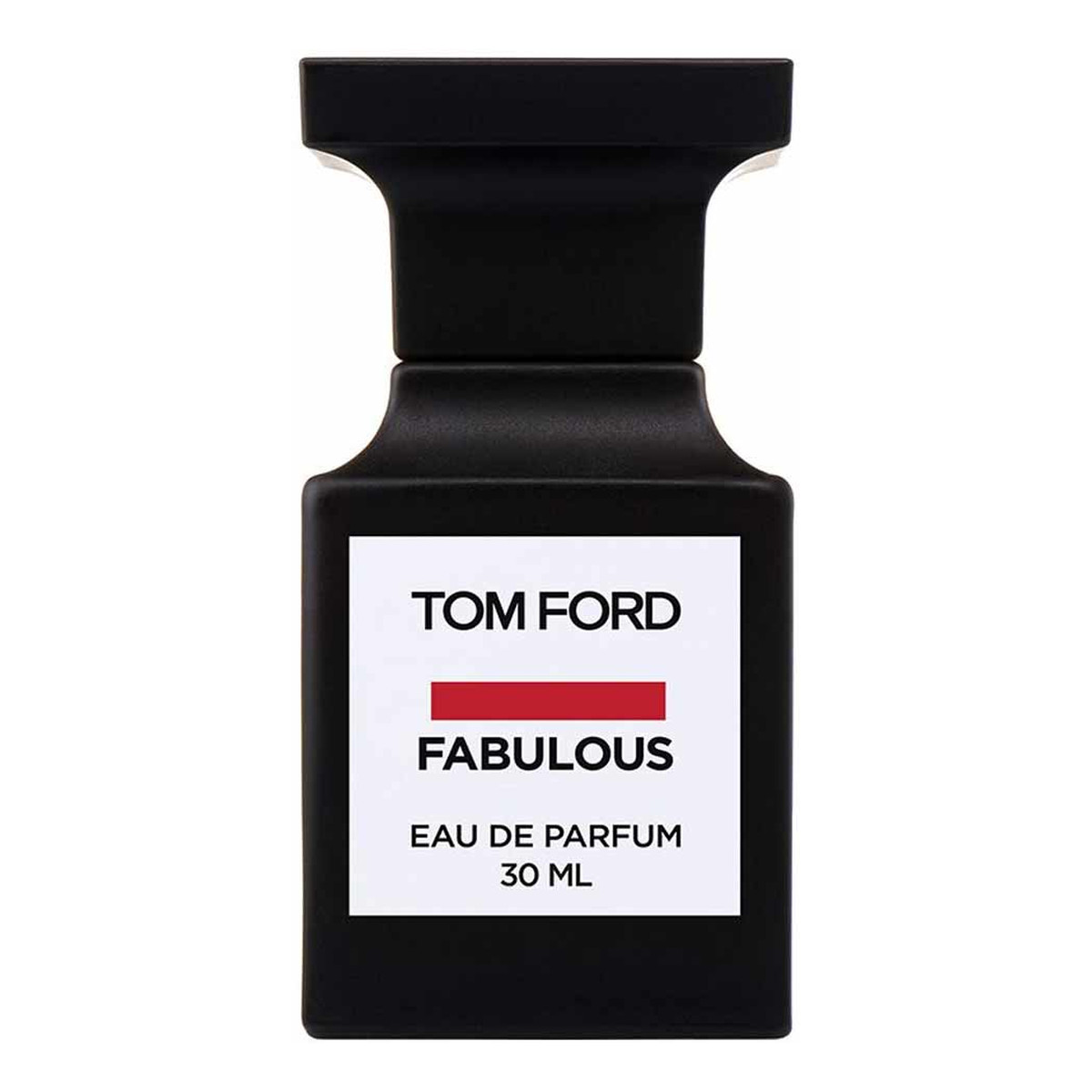 Tom Ford Fabulous Woda perfumowana spray 30ml