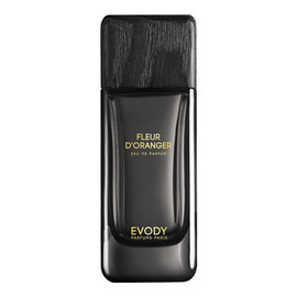 Woda perfumowana spray