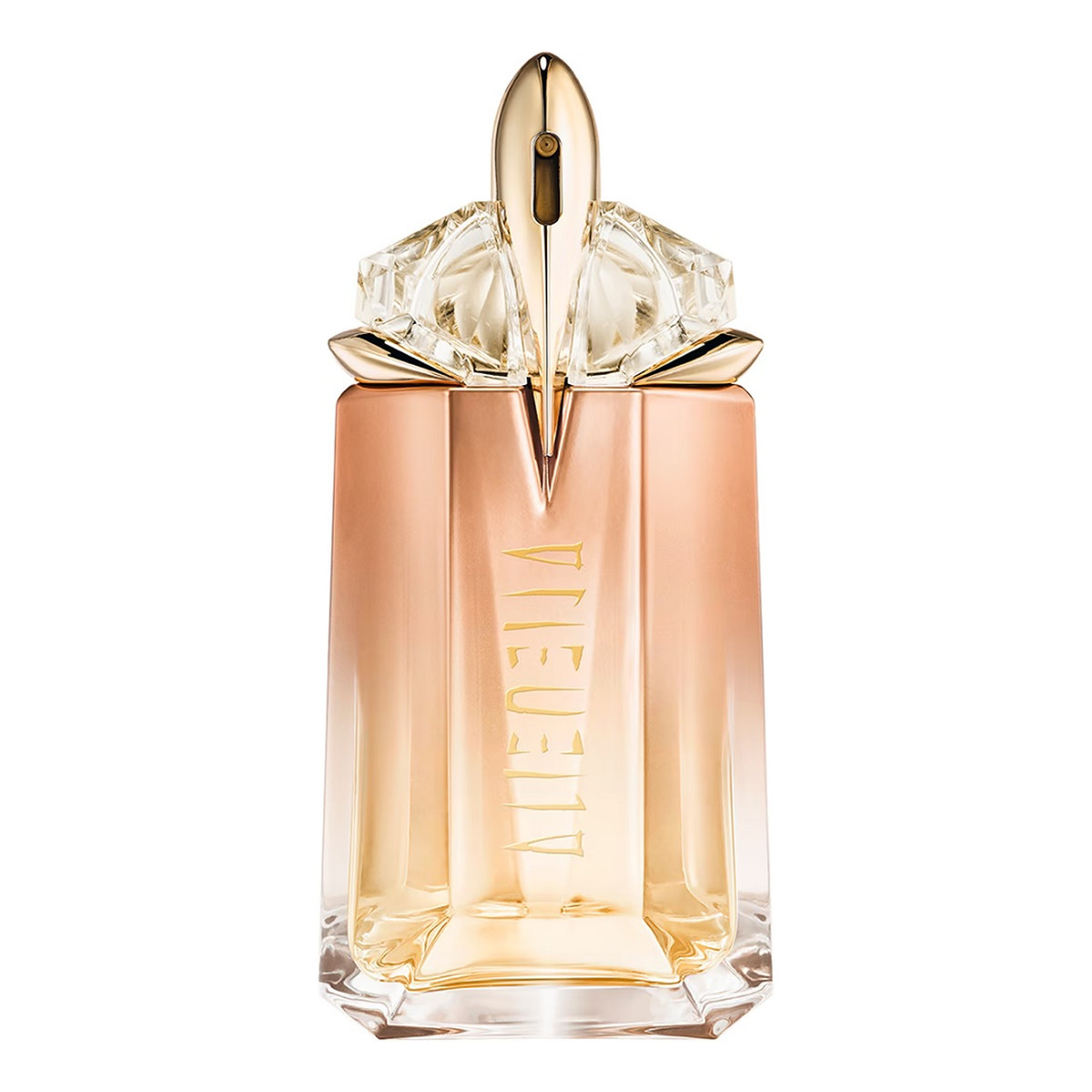 Thierry Mugler Alien Goddess Supra Florale Woda perfumowana spray 60ml