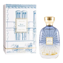 Woda Perfumowana spray 100ml