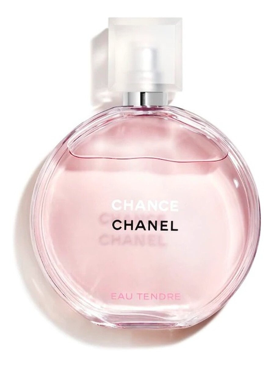 Woda perfumowana spraytester