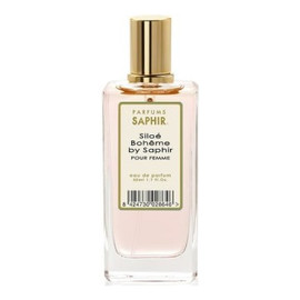 Siloe Boheme woda perfumowana