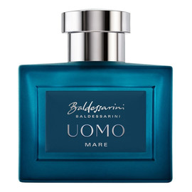 Woda toaletowa spray-produkt bez opakowania