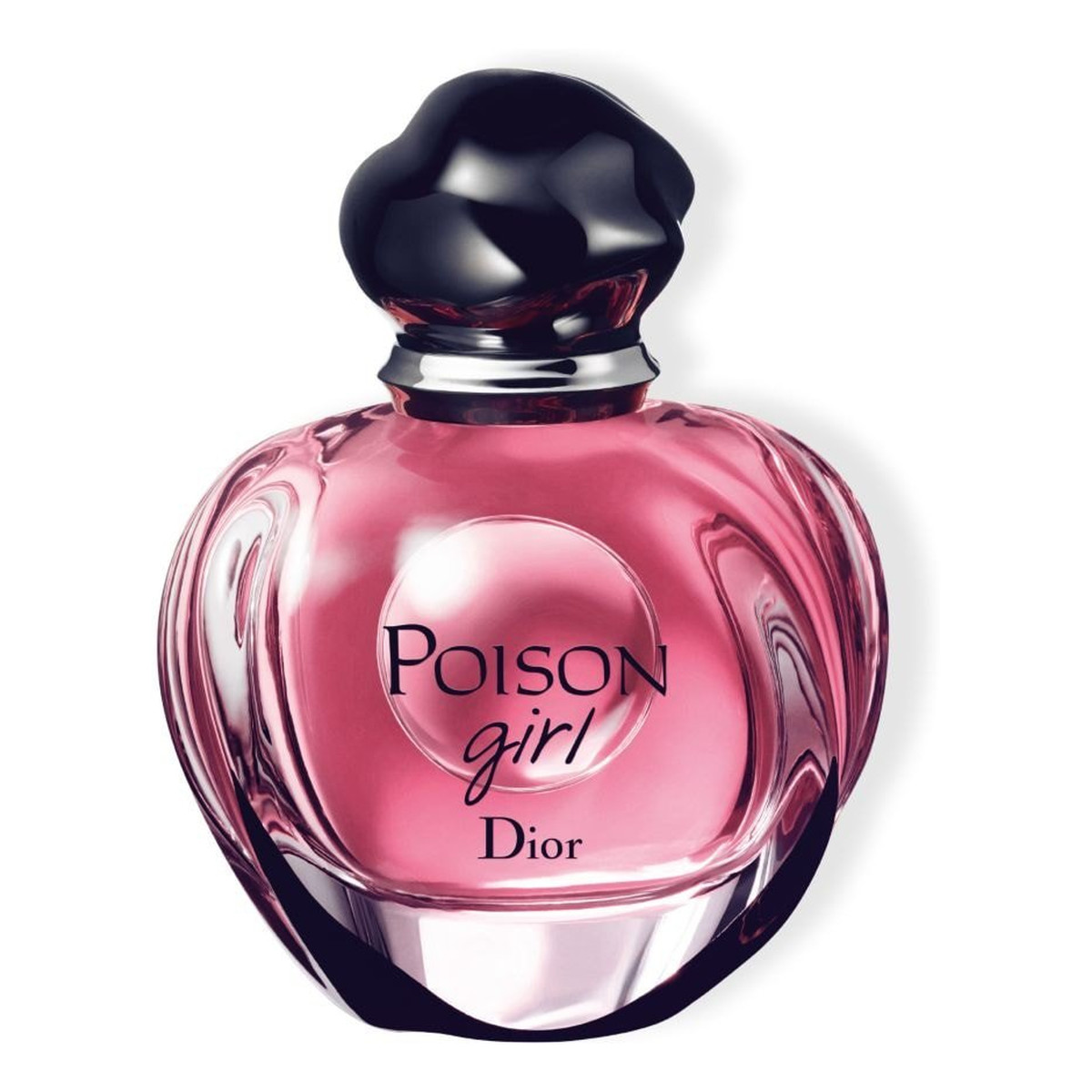 Dior Poison Girl woda perfumowana 50ml