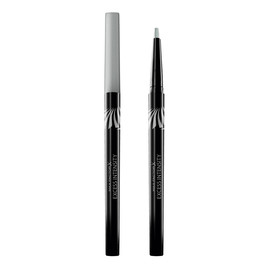 Excess Intensity Longwear wodoodporny eyeliner do oczu