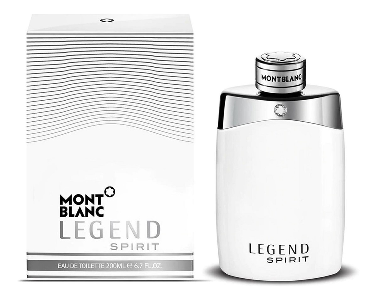 Woda toaletowa spray