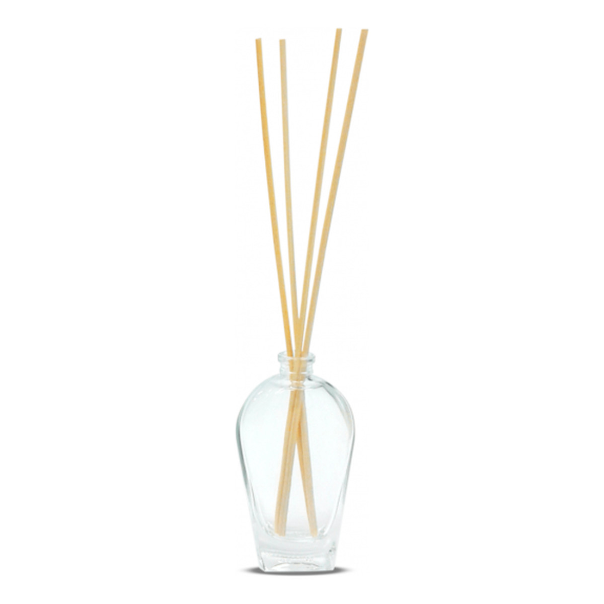 Pachnąca Szafa Home Nature Dekoracyjny odświeżacz powietrza Magnolia z Peonią 25ml