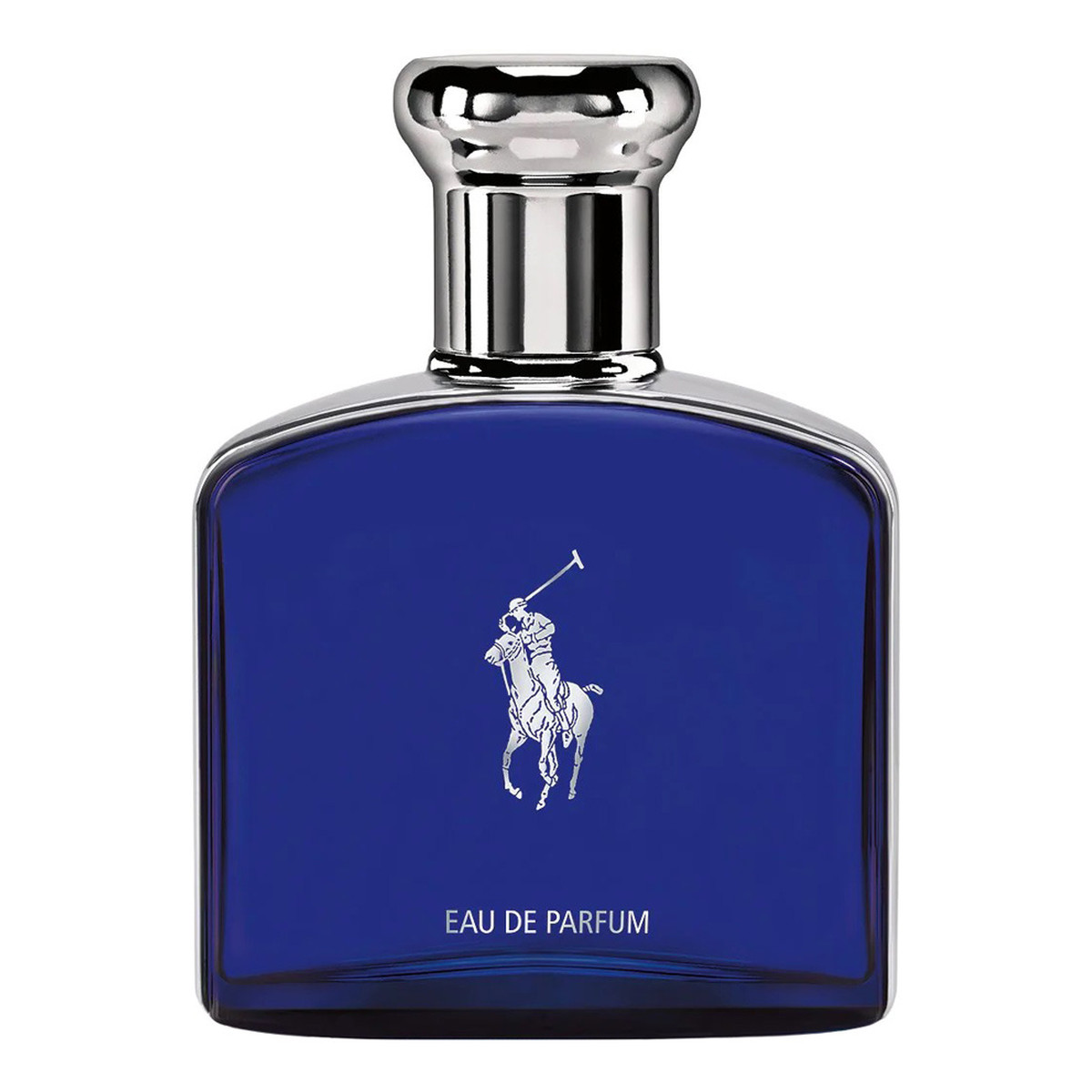 Ralph Lauren Polo Blue Woda perfumowana spray 75ml